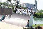 spgm-1.4.7/gal/Galeries/loic/fise_2010/FISE/_thb_Anthony Avella - Flatspin 540.JPG